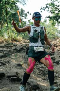 BIB: 
                            <button type="button" onclick="openModal(25986346)" class="btn btn-primary btn-sm float-right btn-popup" data-toggle="modal" data-target=".modal-high-quality">
                        <i class="fas fa-shopping-cart"></i> Add to Cart
                    </button>
                                            <button type="button" onclick="isThisMe(25986346, true)" class="btn btn-success btn-sm float-right btn-popup btn-isme hidden" data-toggle="tooltip" data-placement="bottom" title="นี่คือรูปของคุณใช่ไหม คลิกที่นี่เพื่อเอาเข้าอัลบั้ม">
                        <i class="fas fa-plus"></i> Add to album
                    </button>
                    <button type="button" onclick="isThisMe(25986346, false)" class="btn btn-warning btn-sm float-right btn-popup btn-isnotme hidden">
                        <i class="fas fa-ban"></i> Remove from album
                    </button>